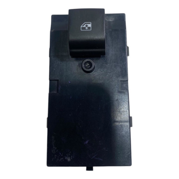 Comando Vidro Dianteiro Direito Cruze 17/20 13408448