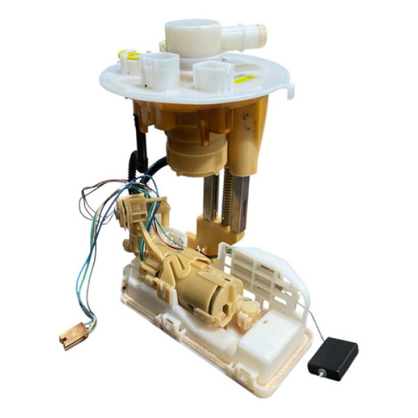 Bomba De Combustível Toyota Corolla Xei 2.0 2023 7702012a90