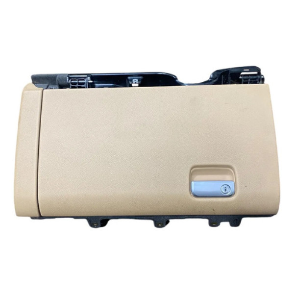 Porta Luvas Porsche Cayenne V6 2011/2015 7p5857921