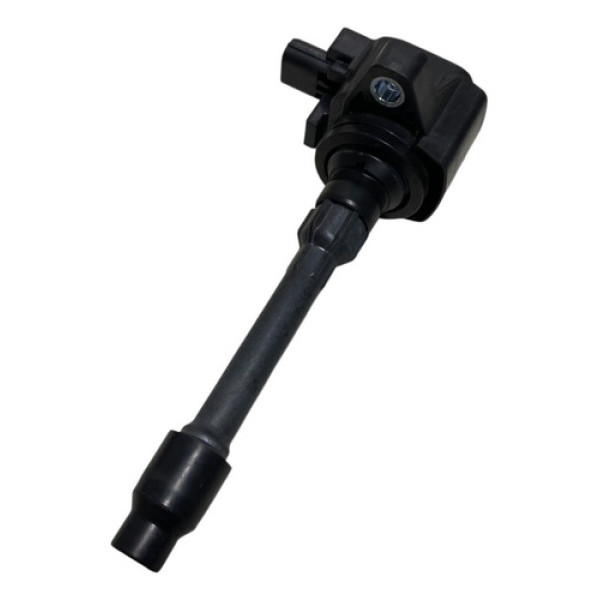 Bobina De Ignição Honda Hr-v 1.5 Touring 2024 Cm11124a