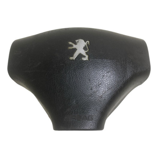 Bolsa Capa Volante Peugeot 206/207 2012 96441166zr