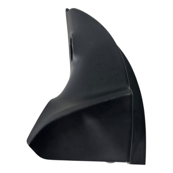 Acabamento Interno Retrovisor Esq Gm Spin 2016/2020 94743649