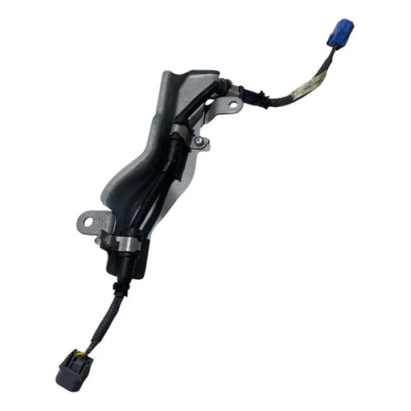 Chicote Sensor Rotação Honda Fit/city/wr-v 2018 32113rbj0100