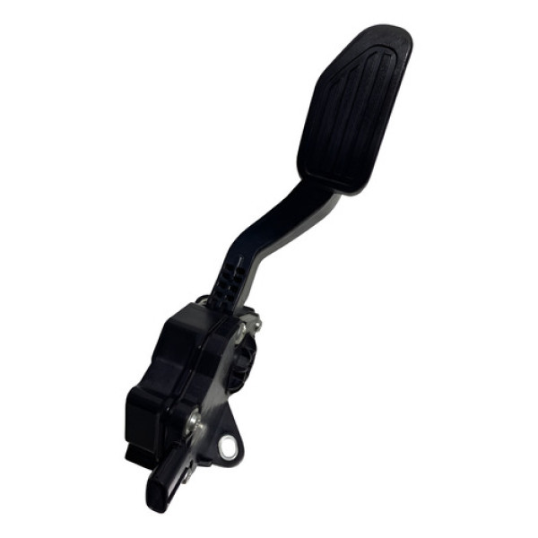 Pedal Acelerador Toyota Yaris 2023 781100d210
