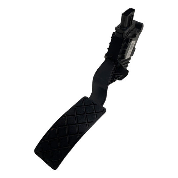 Pedal Acelerador Vw Polo/virtus 2020 5q1721503h