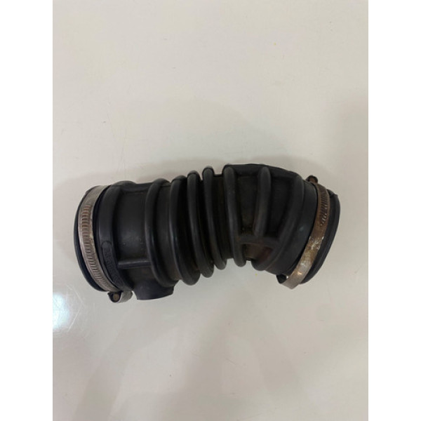 Mangueira Filtro De Ar Corsa Celta 2010 2011 93396087 