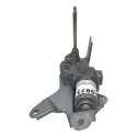 Motor Limpador Traseiro Honda Fit 2015/2021