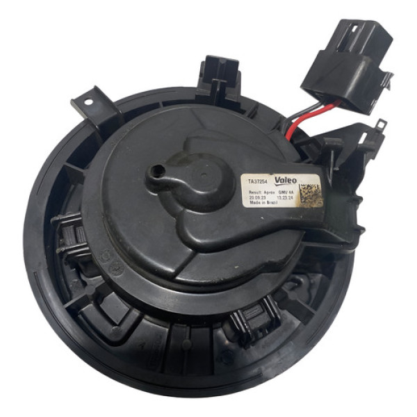 Motor Ventilador Ar Forçado Montana 2024 Ta37254 C/detalhe
