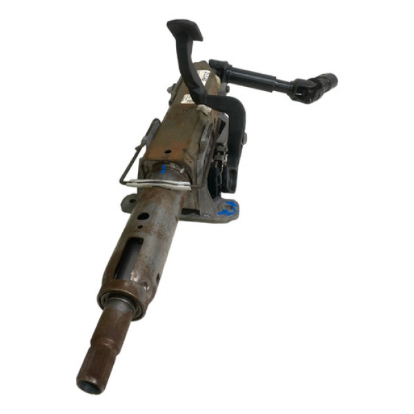 Coluna Direção Gm Cruze 1.4 Turbo 2017 A 2020 39094317 