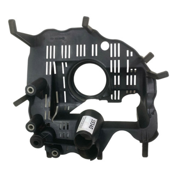 Defletor Bomba Óleo Audi A4 2.0 2012 06h103138e