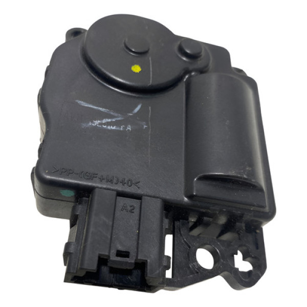 Motor Atuador Cx Evaporadora Ford Ecosport 2019 Av1119e616fa