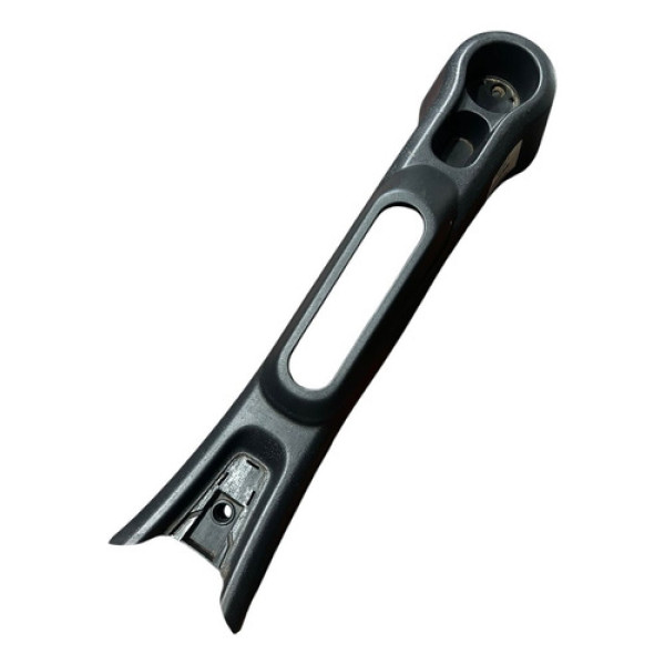 Console Central Fiat Mobi 2018 100227956