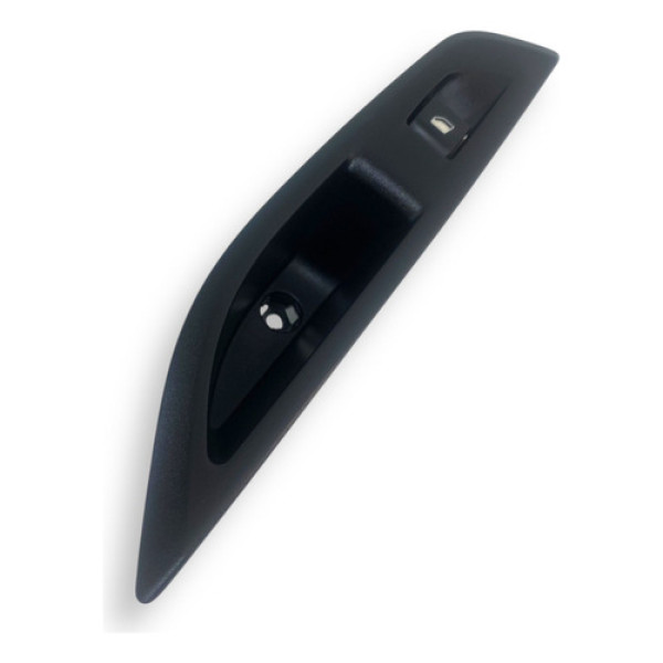  Botão Vidro Eletrico Tras. Direito 208 2022 9833557480