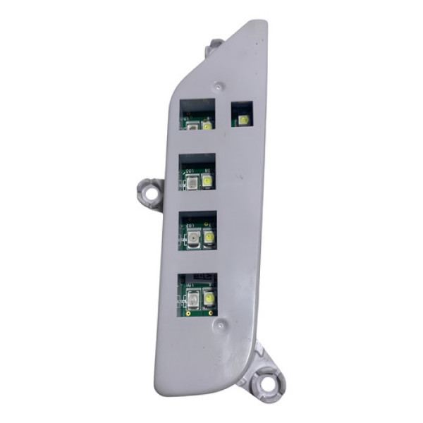 Led Indicador Marcha Hyundai Creta Tgdi 2023