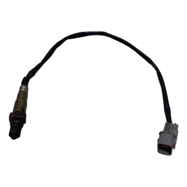 Sonda Lambda Pós Hyundai Creta/hb20 1.6 2018 392102b325