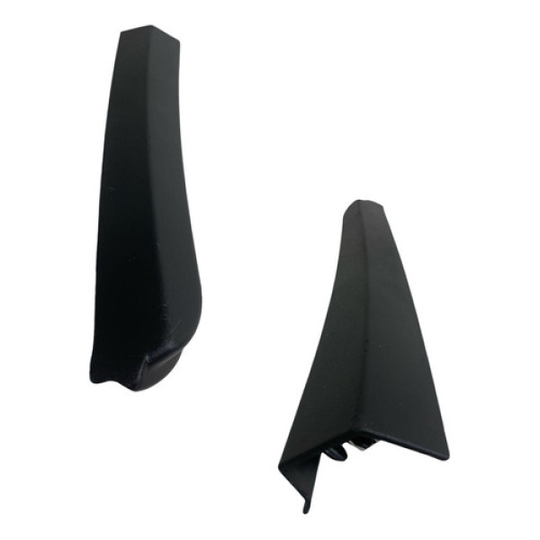 Acabamento Interno Porta Tras. Esq Commander 2022 2855659x