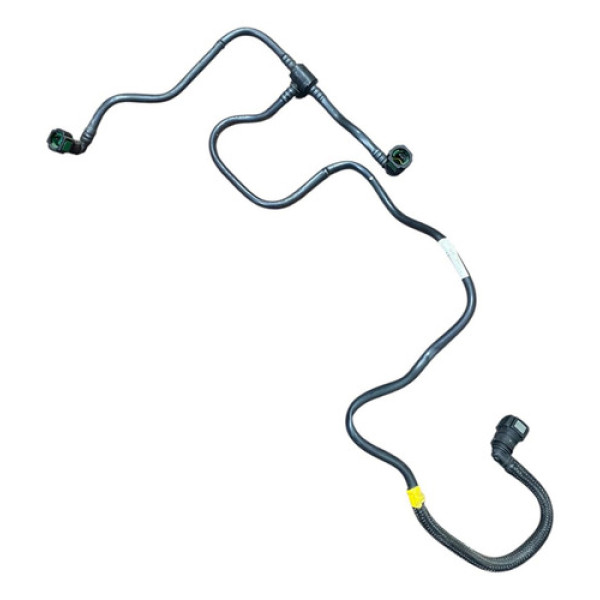 Mangueira Combustível Peugeot 208 1.6 2022 