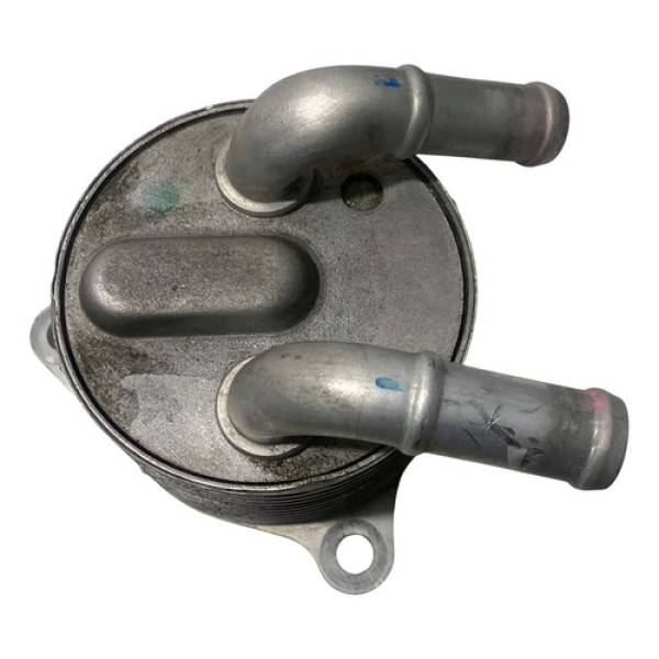 Resfriador Oleo Cambio Jeep Renegade 1.3 T270 2024