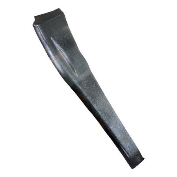 Moldura Esquerda Churrasqueira Gm Onix/prisma 52048248