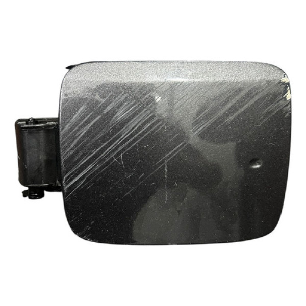 Portinhola Combustível Jeep Renegade T270 2024 C/detalhe