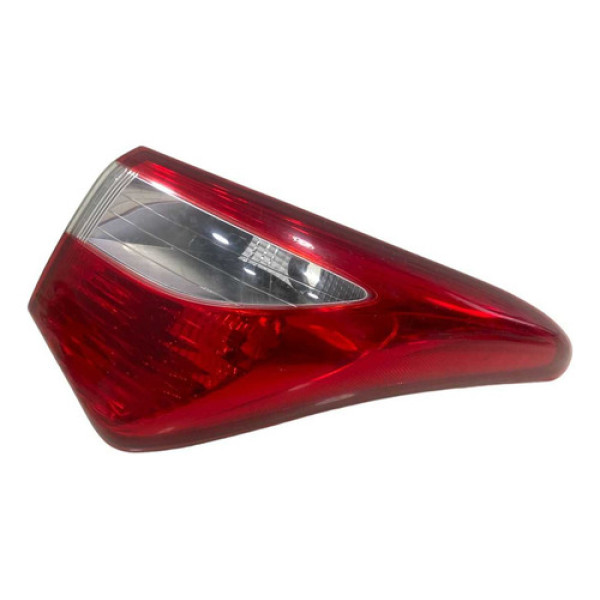  Lanterna Traseira Direita Hb20 Hatch 2013/2016 924021s000 