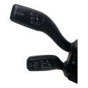 Chave Seta Limpadores Sensor Angulo Audi Q7 2013 4e0953503g