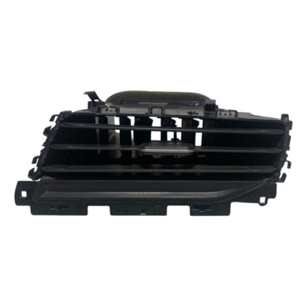 Difusor De Ar Direito Volkswagen Polo Virtus 2020 6ea819704