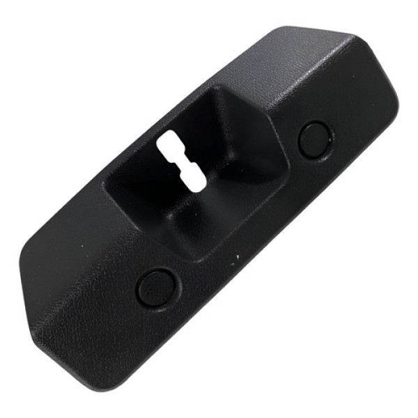 Moldura Trinco Porta Malas Renault Sandero 2020 909305409r