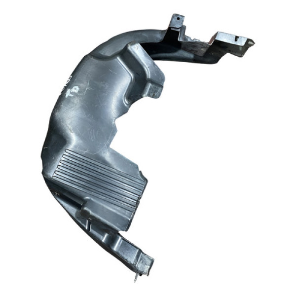 Parabarro Traseiro Direito Fiat Toro 2021 519663580