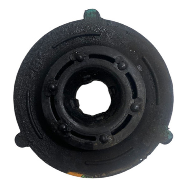 Borracha Trava Radiador Hyundai Creta 2017/2019