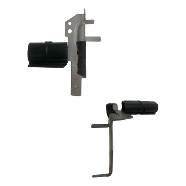 Suporte Chicote Do Motor Vw Polo Highline Tsi 2021 5q0971858