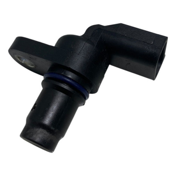 Sensor De Fase Rotação Ford Focus 2.0 2015 2016 12k073ab