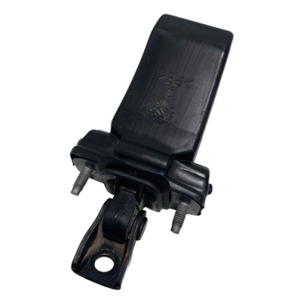 Limitador Porta Dianteira Esquerda Fiat Uno Vivace 