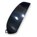 Aerofólio C/break Light Renault Captur Zen 2018 960306122r