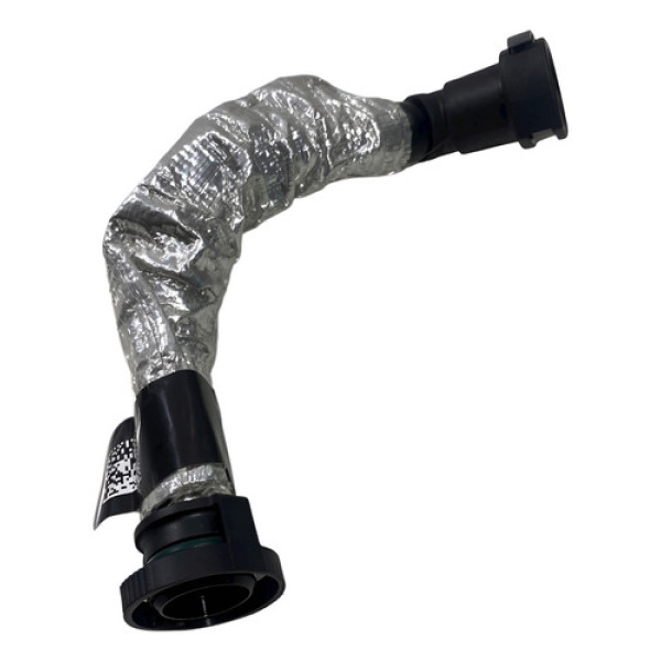 Mangueira Respiro Turbina Jeep Commander 2.0 2025