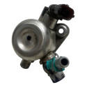Bomba De Alta Pressão Honda City/hrv 2023 1678062xm010m5
