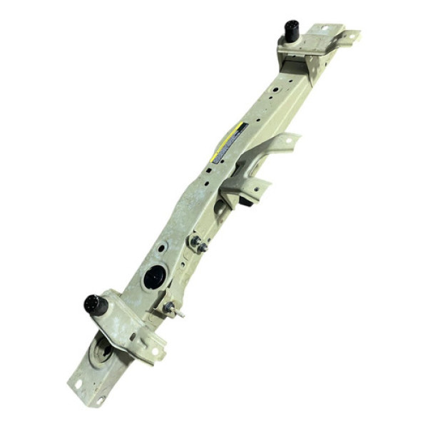 Travessa Superior Painel Frontal Nissan Kicks 2022