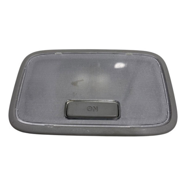 Luz Teto Cortesia Hyundai Creta/hb20 2022 928701sxxx