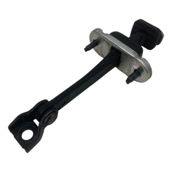 Limitador Porta Traseira Direita Gm Onix Hatch 2020