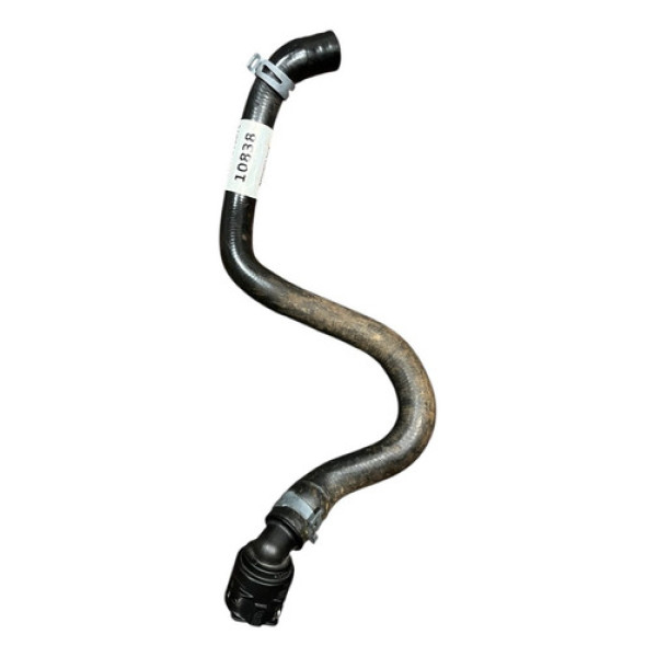 Mangueira Água Radiador Audi A3 2016 5q0122157