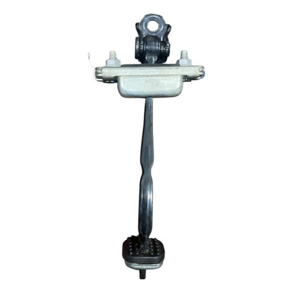 Limitador Porta Dianteira Direita Gm Tracker 2018 