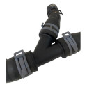 Cano Conexao Agua Vw Polo Msi Mf 2018 5q0121087l