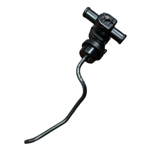 Valvula Ar Quente Audi A4 2012 2013 2.0 Tfsi 1j0819809