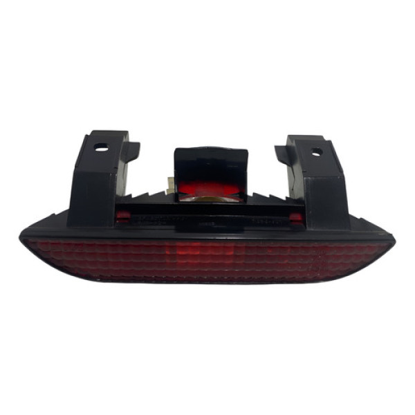 Break Light Renault Kwid 2018/21 7635601