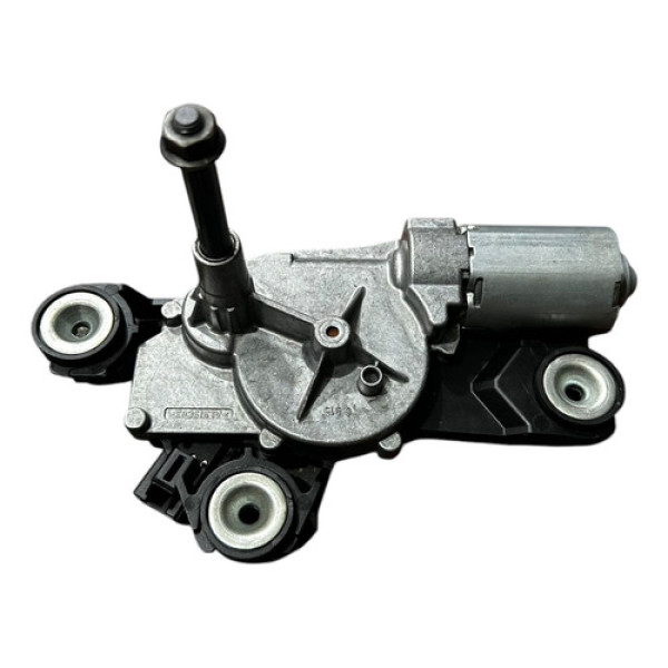 Motor Limpador Traseiro Volvo V40 2015 0390201884