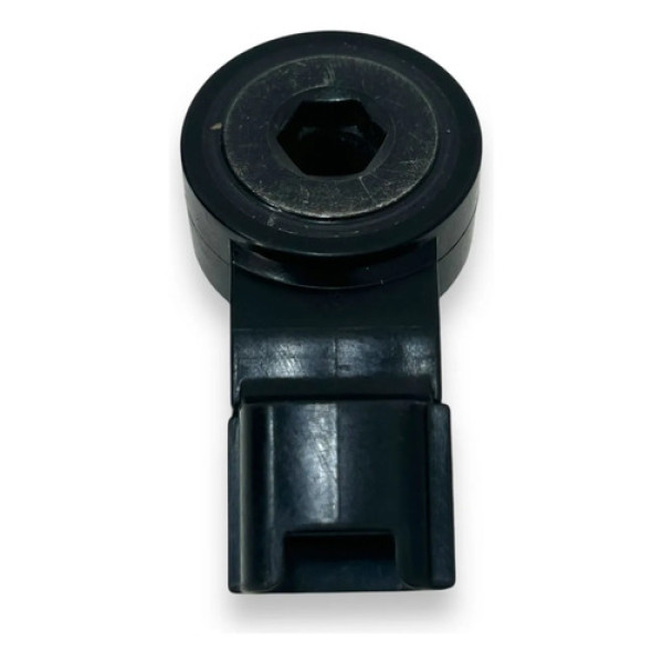 Sensor Detonação Toyota Yaris/etios/corolla 8961520090