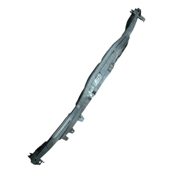 Suporte Grade Churrasqueira Peugeot 208 2014  9677423980a