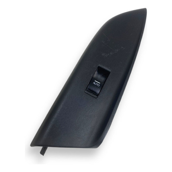 Botao Vidro Eletrico Dianteiro Direito Honda Wrv 2020