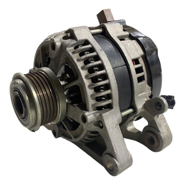 Alternador Fiat Cronos/argo/mobi/uno 2017/2020 51984064