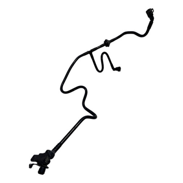 Sensor Hidrovácuo C/ Mangueira Vw T-cross 1.4 2021